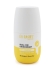 Dr.Rashel Дезодорант шариковый Сухость и Комфорт Dry Comfort Roll-On Deodorant, 50 мл Dr.Rashel Дезодорант шариковый Сухость и Комфорт Dry Comfort Roll-On Deodorant, 50 мл