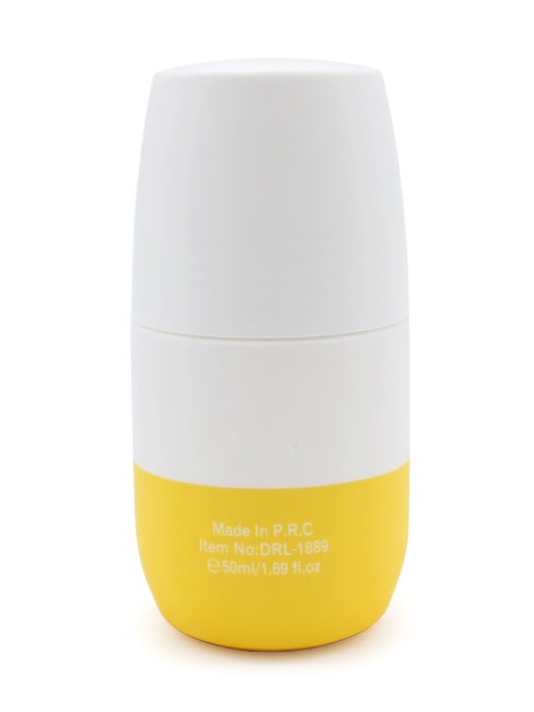 Dr.Rashel Дезодорант шариковый Сухость и Комфорт Dry Comfort Roll-On Deodorant, 50 мл Dr.Rashel Дезодорант шариковый Сухость и Комфорт Dry Comfort Roll-On Deodorant, 50 мл
