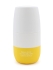 Dr.Rashel Дезодорант шариковый Сухость и Комфорт Dry Comfort Roll-On Deodorant, 50 мл Dr.Rashel Дезодорант шариковый Сухость и Комфорт Dry Comfort Roll-On Deodorant, 50 мл