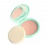 The Saem Бальзам для маскировки расширенных пор Saemmul Perfect Pore Balm, 12 г The Saem Бальзам для маскировки расширенных пор Saemmul Perfect Pore Balm, 12 г