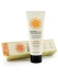 3W Clinic Очищающая пенка для смывания SPF и макияжа Intensive Dr. Kim Cleansing Foam, 120 мл
