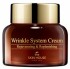The Skin House Wrinkle System Cream Анти-возрастной питательный крем с коллагеном, 50 г