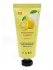 DABO Крем для рук с экстрактом лимона Skin Relief Hand Cream Lemon, 100 г DABO Крем для рук с экстрактом лимона Skin Relief Hand Cream Lemon, 100 г