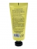 DABO Крем для рук с экстрактом лимона Skin Relief Hand Cream Lemon, 100 г DABO Крем для рук с экстрактом лимона Skin Relief Hand Cream Lemon, 100 г