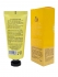 DABO Крем для рук с экстрактом лимона Skin Relief Hand Cream Lemon, 100 г DABO Крем для рук с экстрактом лимона Skin Relief Hand Cream Lemon, 100 г