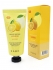 DABO Крем для рук с экстрактом лимона Skin Relief Hand Cream Lemon, 100 г DABO Крем для рук с экстрактом лимона Skin Relief Hand Cream Lemon, 100 г