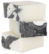 СпивакЪ Мыло Соляное, 100 г