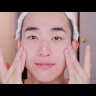 COSRX Ultimate Nourishing Rice Overnight Spa Mask Питательная ночная маска, 60 мл