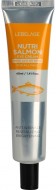 Lebelage Крем для области вокруг глаз с маслом лосося Nutri Salmon Eye Cream, 40 мл