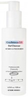 ETUDE HOUSE Cica Balance 5.5 Gel Cleanser Очищающий гель для лица, 200 мл