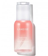 LANEIGE Fresh Calming Serum Освежающая успокаивающая сыворотка для лица, 80 мл