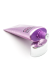 3W Clinic ВВ крем с улиточным муцином Silky Pore Control Snail B.B, 70 мл