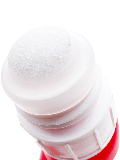 LION Пятновыводитель для манжет и воротничков Beat Precare, 220 мл LION Пятновыводитель для манжет и воротничков Beat Precare, 220 мл