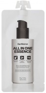 DerMeiren All In One Essence Многофункциональная увлажняющая сыворотка, 30 г DerMeiren All In One Essence Многофункциональная увлажняющая сыворотка, 30 г