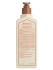 Milk Baobab Бальзам для волос High Cera Treatment Pear & Freesia, 500 мл