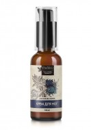 MiKo Крем для ног Можжевельник от отечности, усталости, болей, 100 мл MiKo Крем для ног Можжевельник от отечности, усталости, болей, 100 мл