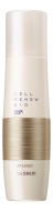 The SAEM Эмульсия Cell Renew Bio Emulsion, 150 мл