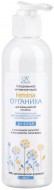 Kleona Интимное мыло Femina Органика, 200 мл Kleona Интимное мыло Femina Органика, 200 мл