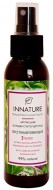 Innature Натуральная эссенция-стартер для лица Восстанавливающая, 100 мл