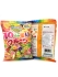 RIBON Карамель леденцовая ассорти из 10 фруктовых вкусов 10 Kinds Fruits Candy, 2*180 г
