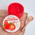 FarmStay Tomato Moisture Soothing Gel Многофункциональный гель с экстрактом томата, 300 мл