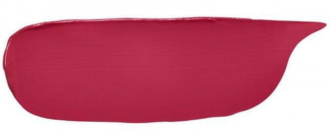 MIZON Skins Liquid Matte Lip #509 Deep Rose Жидкая помада для губ матовая, 6 г