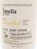 Jmella Парфюмированный лосьон для тела Лайм и Базилик N0.03 In France Lime & Basil Body Lotion, 500 мл