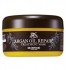 SKINFOOD Argan Oil Repair Treatment Mask Восстанавливающая маска для волос с маслом арганы, 200 г SKINFOOD Argan Oil Repair Treatment Mask Восстанавливающая маска для волос с маслом арганы, 200 г