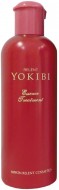 Yokibi Essence Treatment Эссенция-кондиционер для волос, 300 мл
