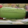 Innisfree Green Tea Balancing Skin Тоник для лица на основе экстракта зеленого чая, 200 мл