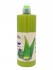 White Organia Кондиционер для волос с Алоэ Вера 95% и витаминами Good Natural Aloe Vera Hair Conditioner, 500 мл White Organia Кондиционер для волос с Алоэ Вера 95% и витаминами Good Natural Aloe Vera Hair Conditioner, 500 мл