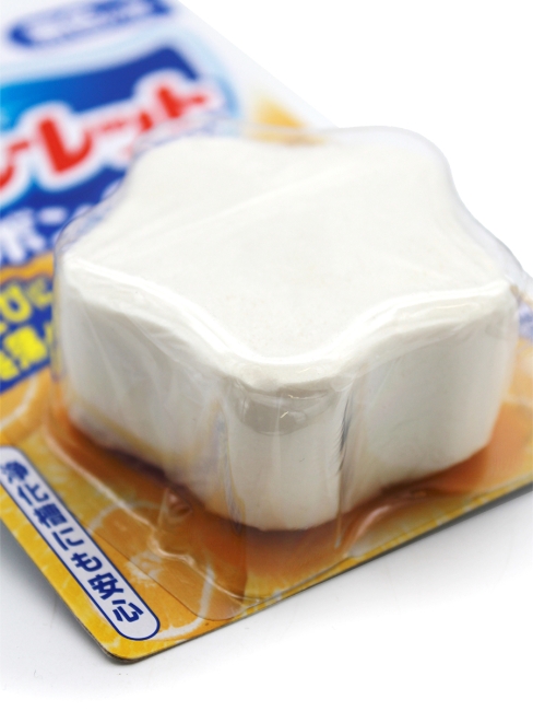 Kobayashi Таблетка для бачка унитаза (двойная) Грейпфрут Bluelet Dobon W, 120 г Kobayashi Таблетка для бачка унитаза (двойная) Грейпфрут Bluelet Dobon W, 120 г