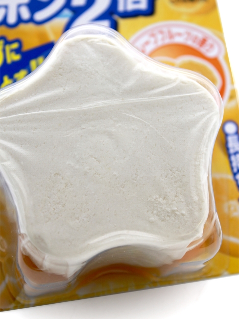 Kobayashi Таблетка для бачка унитаза (двойная) Грейпфрут Bluelet Dobon W, 120 г Kobayashi Таблетка для бачка унитаза (двойная) Грейпфрут Bluelet Dobon W, 120 г