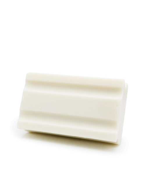 Lana Хозяйственное мыло для стирки и застирывания с ароматом свежести Antibacterial Laundry Soap, 255 г Lana Хозяйственное мыло для стирки и застирывания с ароматом свежести Antibacterial Laundry Soap, 255 г