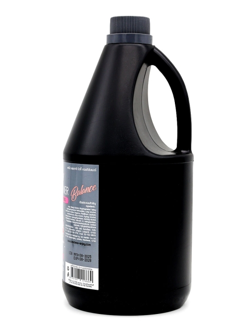 Carebeau Кондиционер для роста волос укрепляющий Сакура Fantasy Sakura Conditioner, 1000 г