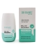 Dr.Rashel Дезодорант шариковый Бодрость и Свежесть Uplifting & Fresh Roll-On Deodorant, 50 мл