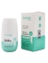 Dr.Rashel Дезодорант шариковый Бодрость и Свежесть Uplifting & Fresh Roll-On Deodorant, 50 мл