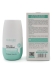 Dr.Rashel Дезодорант шариковый Бодрость и Свежесть Uplifting & Fresh Roll-On Deodorant, 50 мл