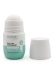 Dr.Rashel Дезодорант шариковый Бодрость и Свежесть Uplifting & Fresh Roll-On Deodorant, 50 мл