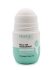 Dr.Rashel Дезодорант шариковый Бодрость и Свежесть Uplifting & Fresh Roll-On Deodorant, 50 мл