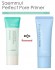 The Saem ББ крем Saemmul Perfect Pore BB 01 Light Beige, 30 г The Saem ББ крем Saemmul Perfect Pore BB 01 Light Beige, 30 г