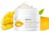 The Skin House Mango Fresh Cream Крем для лица "Свежий манго", 50 мл The Skin House Mango Fresh Cream Крем для лица "Свежий манго", 50 мл
