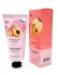 DABO Крем для рук с экстрактом персика Skin Relief Hand Cream Peach, 100 г