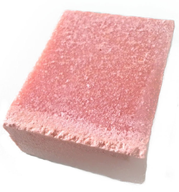 СпивакЪ Мыло Соляное с паприкой, 100 г СпивакЪ Мыло Соляное с паприкой, 100 г