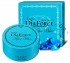 Rearar Dia Force Hydro Gel Eye Patch Aqua Blue Mini Гидрогелевые патчи с Минералами, 60 шт Rearar Dia Force Hydro Gel Eye Patch Aqua Blue Mini Гидрогелевые патчи с Минералами, 60 шт