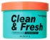 EUNYUL Clean & Fresh Pure Radiance Cleansing Pad Очищающие диски для снятия макияжа, 70 шт EUNYUL Clean & Fresh Pure Radiance Cleansing Pad Очищающие диски для снятия макияжа, 70 шт
