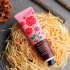 Rorec Natural Green Rose Крем для рук Роза, 30 г