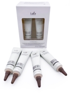 La'dor Пилинг для кожи головы с аргановым маслом Scalp Scaling Spa, 4 шт 15 г