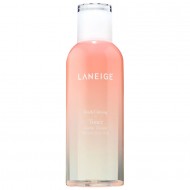 LANEIGE Fresh Calming Toner Освежающий успокаивающий тонер для лица, 250 мл