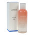 LANEIGE Fresh Calming Toner Освежающий успокаивающий тонер для лица, 250 мл